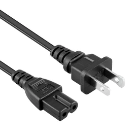 PKPOWER AC Power Cord for Viking 1700 Peak Amp Portable Jump Starter 57044 57084 57085