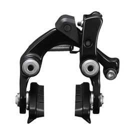 Shimano 105 Road Bike BR-R7010-R 11 Speed Direct Mount Rim Brake - Rear - Black