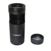 Portable Polarizer