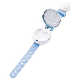 Secret Eye Pris, Secret Eye Press, Addictive Model