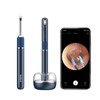 3in1 Visual Ear Scoop Endoscopic Ear Pickers Earwax Remover Tool
