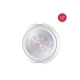 Sunaway Cooling Sun CC EX Refill / 선어웨이 쿨링선CC EX 리필