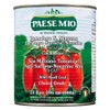 PAESE MIO San Marzano Tomatoes, 796 Milliliter