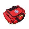 Lightning X Large Intermediate EMT Medic Modular Trauma First Responder