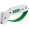 GardenSharp Garden Sharpener for Single-Edged Tools