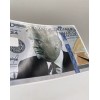 2 Trump Credit Card Skin- Trump Vinyl Skin Card- Popular