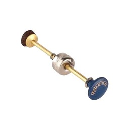 ペトロマックス(PETROMAX) Pump Set for HK500 2193