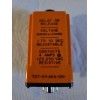 Diversified Electronics Time Delay Relay TAT 24 AKA 010. 24V.