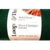 Soft Classic Yarn by Loops & Threads - 354 Yards