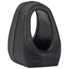 DMM Rubber Keeper 16 mm dm0392