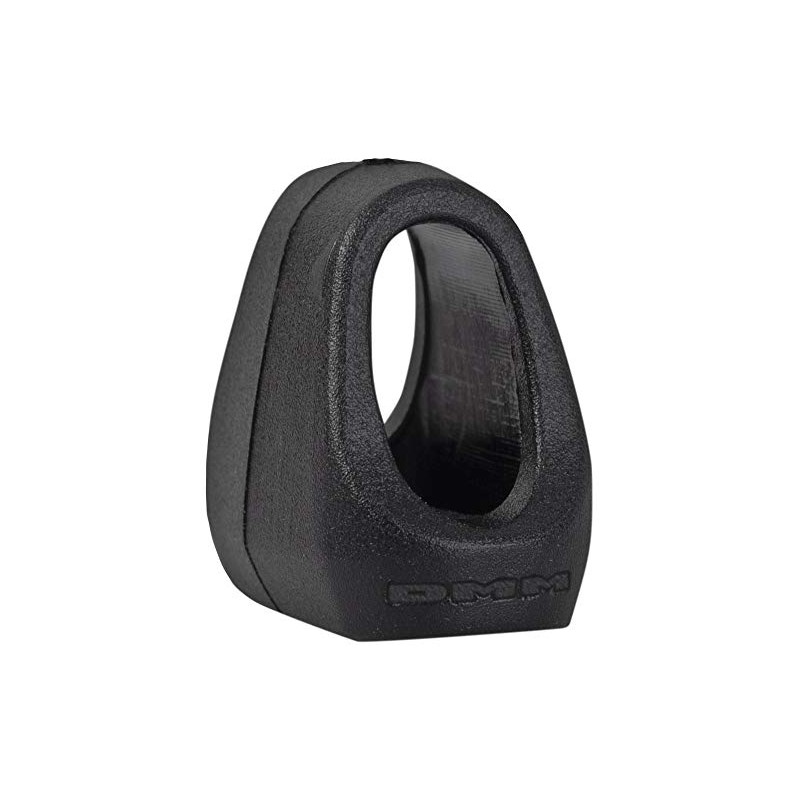 DMM Rubber Keeper 16 mm dm0392