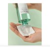 Skin1004 Madagascar Centella Tea-trica Purify Toner-original Todo Tipo De Piel