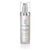 VITALITY PRECISION SKIN Clear Defense SPF 45