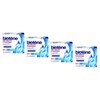 Biotene Dry Mouth Lozenges for Fresh Breath 27 count, Refreshing