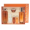 Sulwhasoo Concentrated Ginseng Renewing 2-piece Set AD24 / 설화수 자음생 2종 세트 AD24
