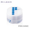 Milbon Prejume Wax 7 3.2 oz (90 g) 1 pcs