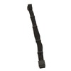 ATX3.0 PCIE 5.0 Power Modular Cable Male to Female Extension