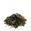 [Medicinal Korean Herb Tea] 100% Natural Mulberry Loose Leaves Tea/뽕잎