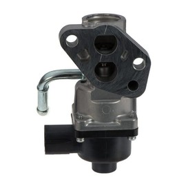 Ford DS7Z-9D475-A Genuine Valve - Exhaust Gas Recirculation