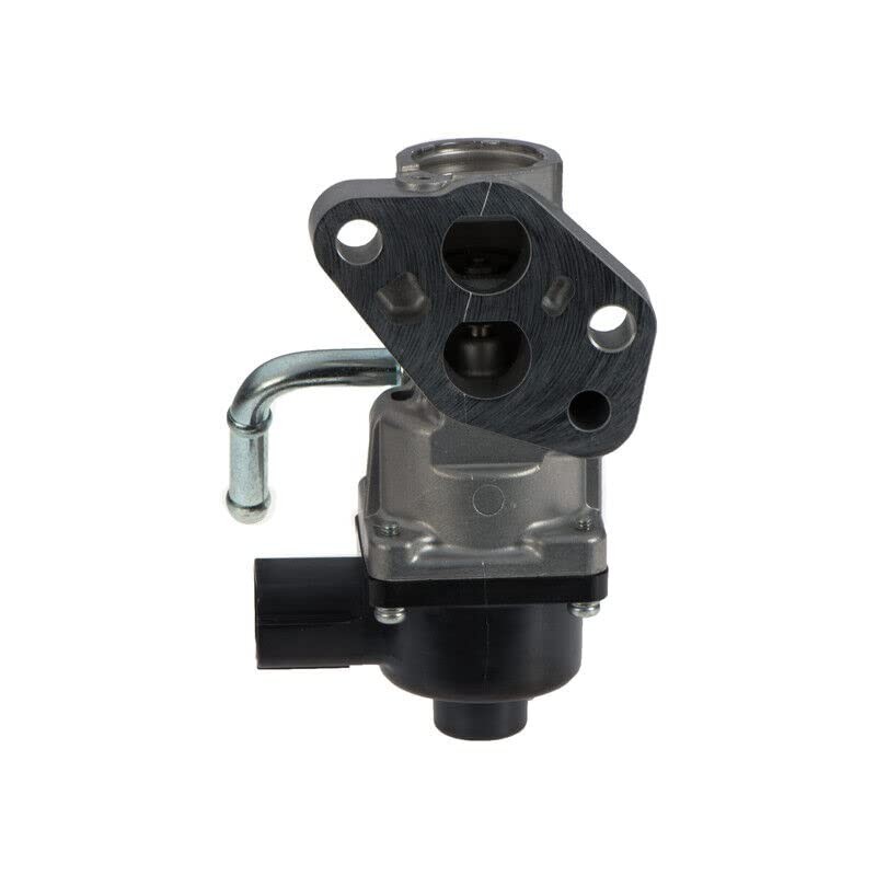 Ford DS7Z-9D475-A Genuine Valve - Exhaust Gas Recirculation