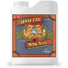 Advanced Nutrients 6360-14 Sensi Cal Mag Xtra, 1 Liter (Single Pack)