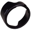 Petal lens hood EW-83N Compatible For Canon RF 24-105mm F4L