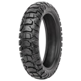 Tusk 2Track Adventure Tire (150/70B-17 (69T))