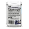 Creatina Gat Sport 500g Monohidratada - 100 Servicios