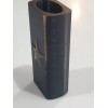 Dallas Cowboys 3D Printed BIC Lighter Case *Read Description*
