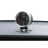 PIVOT (Pivot) Accessory Parts [Band Holder] (for 52φ Meter) BH-52