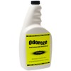 ODOREZE Natural Odor Eliminator Concentrate: Makes 64 Gallons to Fight