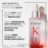 KÉRASTASE Kérastase Genesis Hair Serum, Nourishing & Fortifying Leave-In Conditioner,