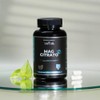 Citrato de Magnesio con 150 Cápsulas. Mag Citrato | 400