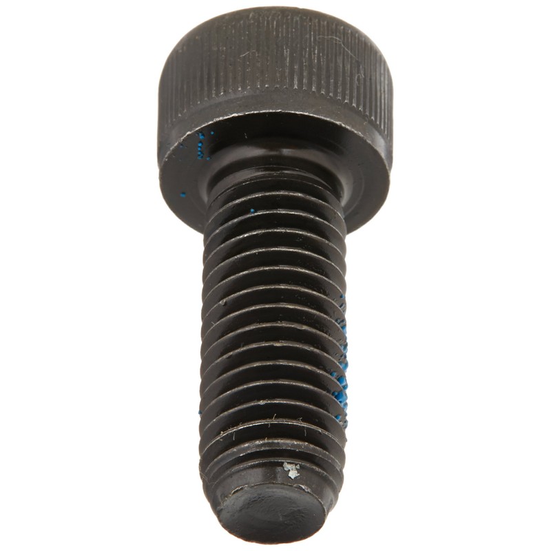 Hitachi 883492 Replacement Part for Power Tool Lock Hex Socket