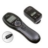 Pixel TW-282 S2 Timer Remote Shutter Release for Sony A58