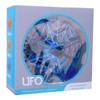 Mini Drone Flying UFO Toy Automatic Induction Aircraft Airplane Children