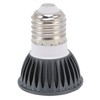 Turtle Basking Light Bulb UVA UVB Concave and Convex Mirror