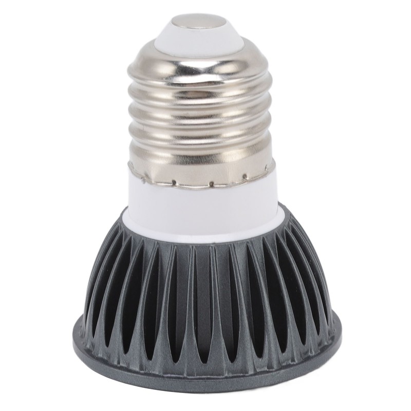 Turtle Basking Light Bulb UVA UVB Concave and Convex Mirror