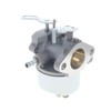 Cnfaner 632334 Carburetor for Tecumseh 632334 632334A 632111 HM70 HM80