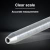 EVRBUL Transmission Dipstick Compatible with Chrysler/Dodge Dart/Fiat 500/ Jeep Grand