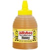 Billy Bee Pure Canadian Clover Honey, 16 oz (Pack of