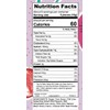 Candy - Cherry It's a Fire 5 Pack Tamalitoz by