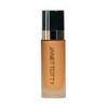 JANETTOTTY - 2-in-1 Perfect Complexion Matte Foundation + Concealer -