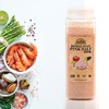 Himalayan Chef Himalayan Pure Pink Salt - Natural Fine Salt,