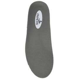 Chung Shi DUX Ortho Insoles - White - small