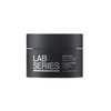 LAP Series 랩시리즈 안티에이지 맥스 LS 크림 50ml Lap Series