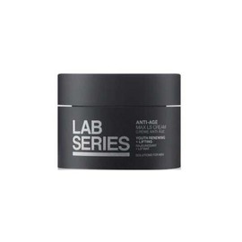 LAP Series 랩시리즈 안티에이지 맥스 LS 크림 50ml Lap Series Anti-Age Max LS Cream 50ml [Cream 50ml]