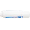 3-Pack Replacement for General Electric PSC25MSWASS Refrigerator Water Filter -