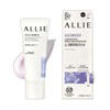 Chrono/Beauty/Color/Tuning/UV/Sunscreen Cream/3Style/03/-/_OY5864
