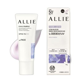 Chrono/Beauty/Color/Tuning/UV/Sunscreen Cream/3Style/03/-/_OY5864